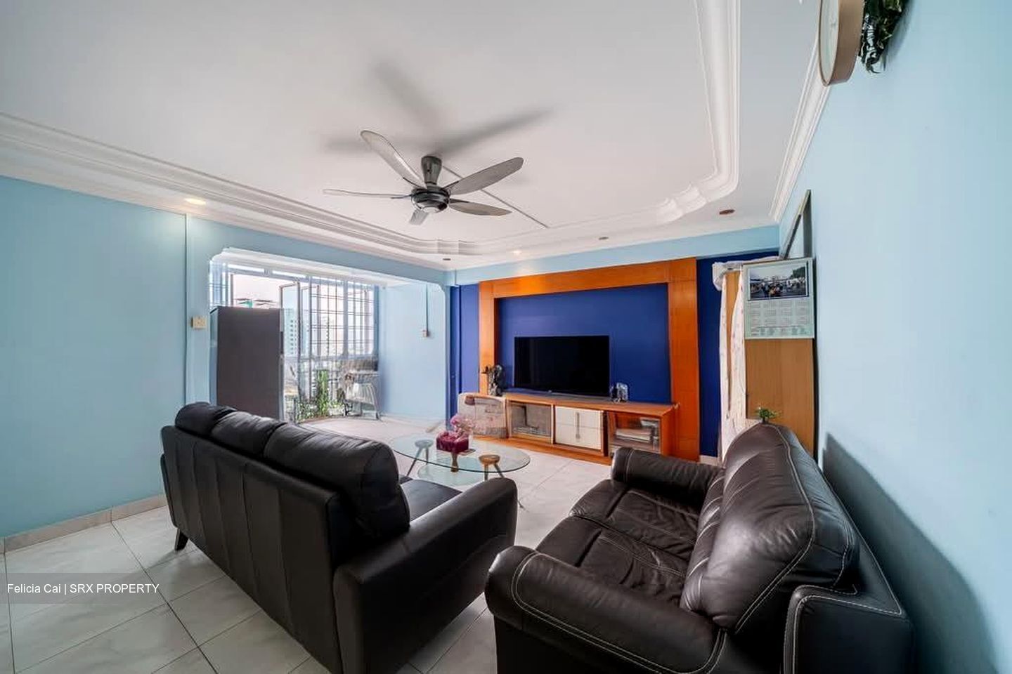 Blk 190B Rivervale Gateway (Sengkang), HDB 5 Rooms #570919781